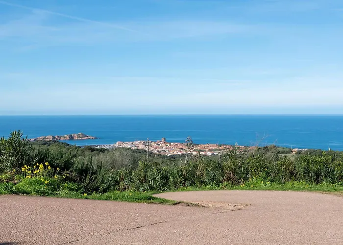 Διαμέρισμα Fantasy 10 *