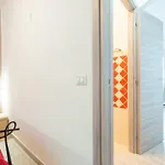 Apartmán Fantasy 10 *
