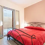 Apartmán Fantasy 10 Isola Rossa (Sassari)