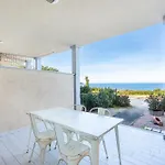 Apartmán Fantasy 10