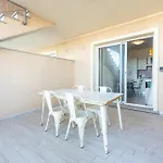 Fantasy 10 Apartmán