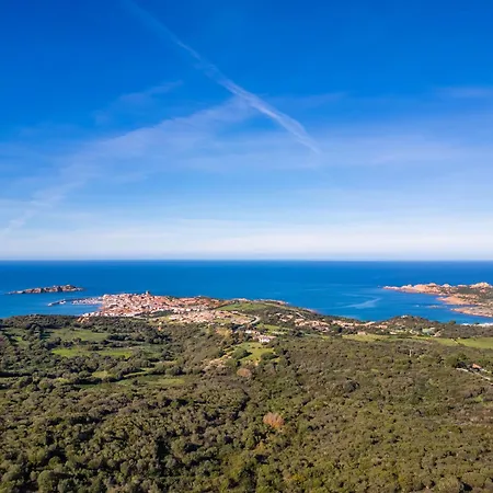 Fantasy 10 Apartamento *