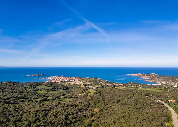 Fantasy 10 Apartamento *