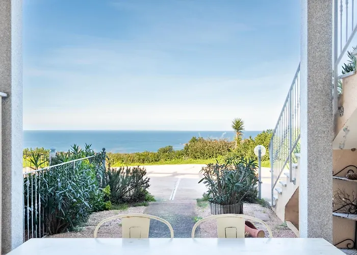 Fantasy 10 Apartament